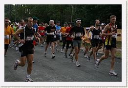 Marathon Ferret 12.10.08 01 131 * 680 x 453 * (128KB)